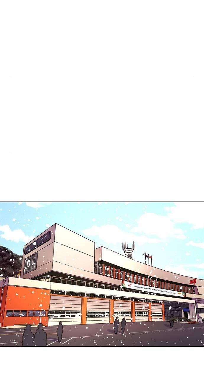 Chapter 201 - Image 28