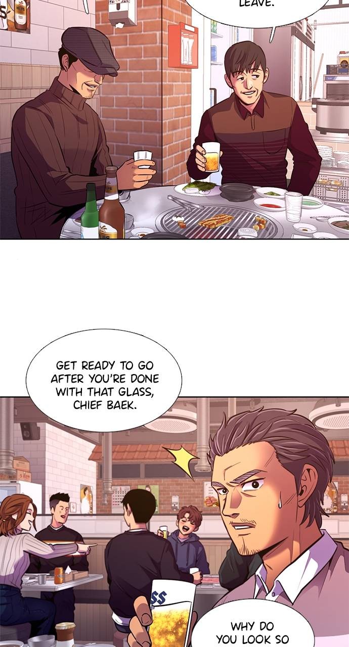 Chapter 201 - Image 3