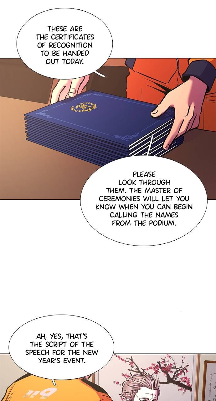 Chapter 201 - Image 30