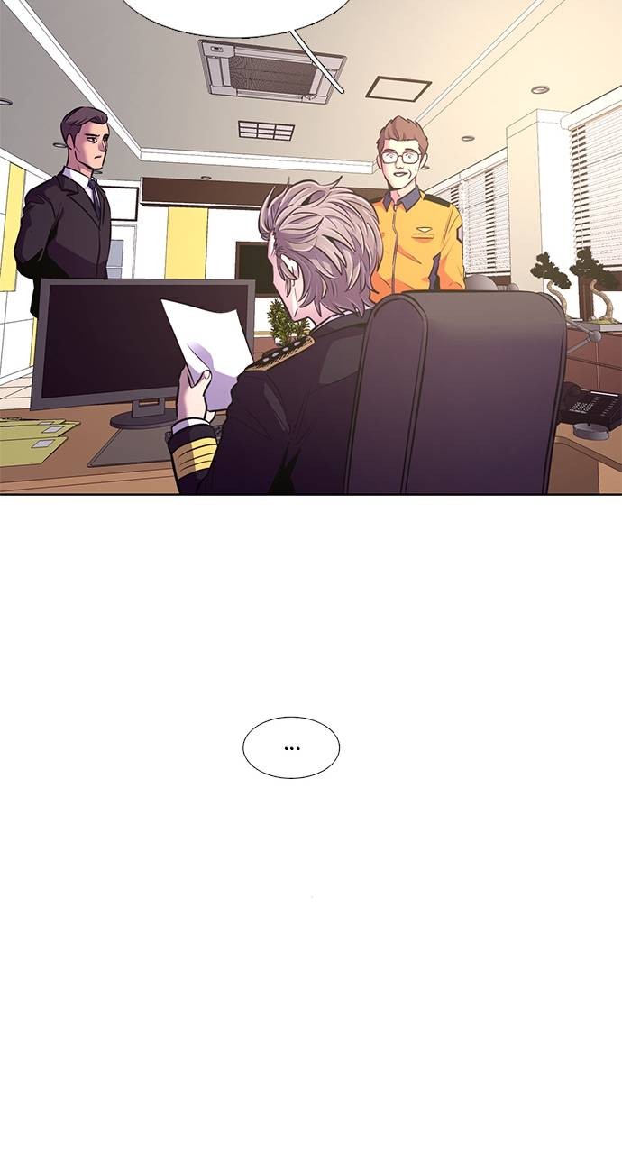 Chapter 201 - Image 34