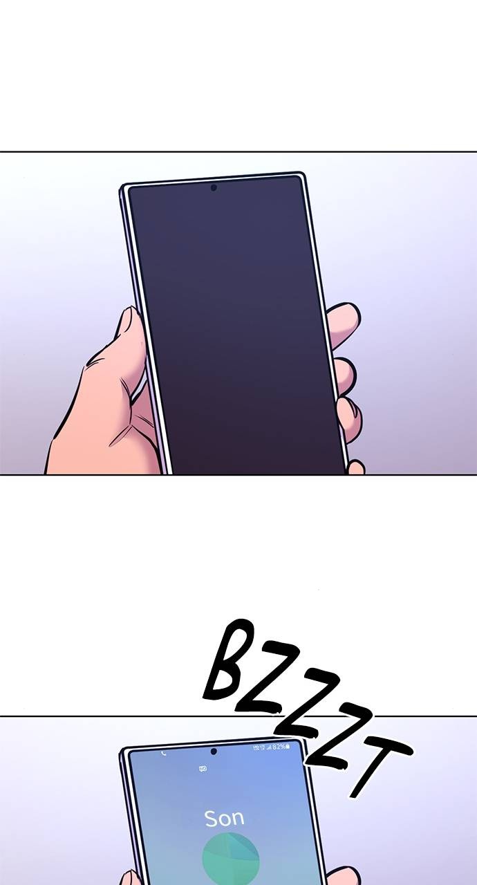 Chapter 201 - Image 37