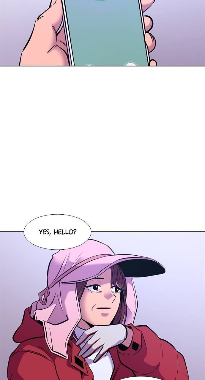 Chapter 201 - Image 38