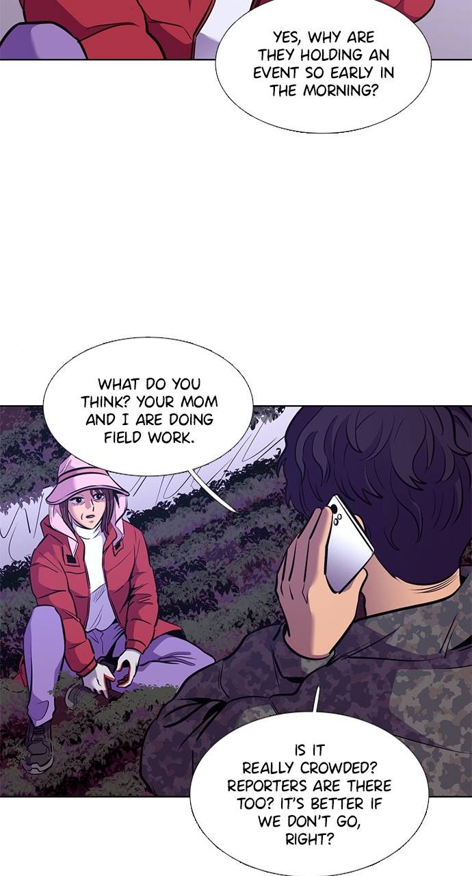 Chapter 201 - Image 39