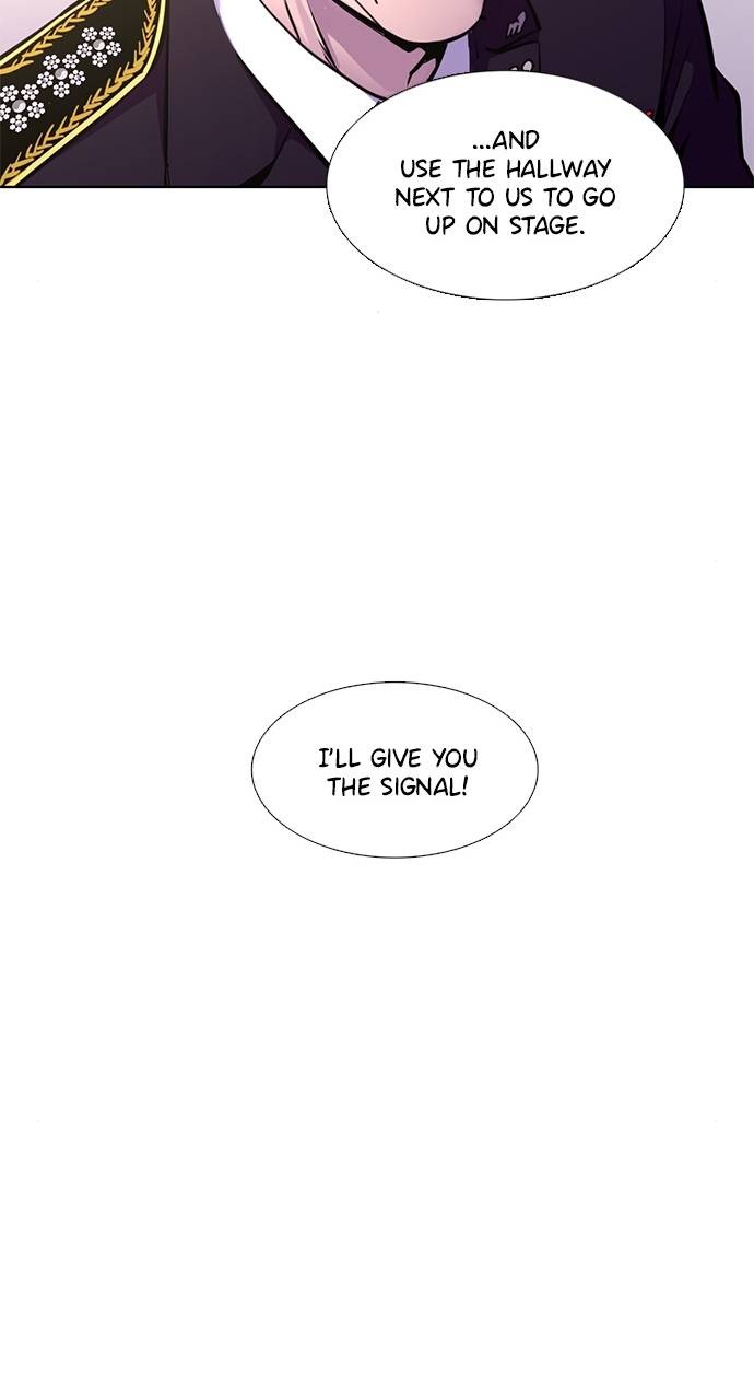 Chapter 201 - Image 43