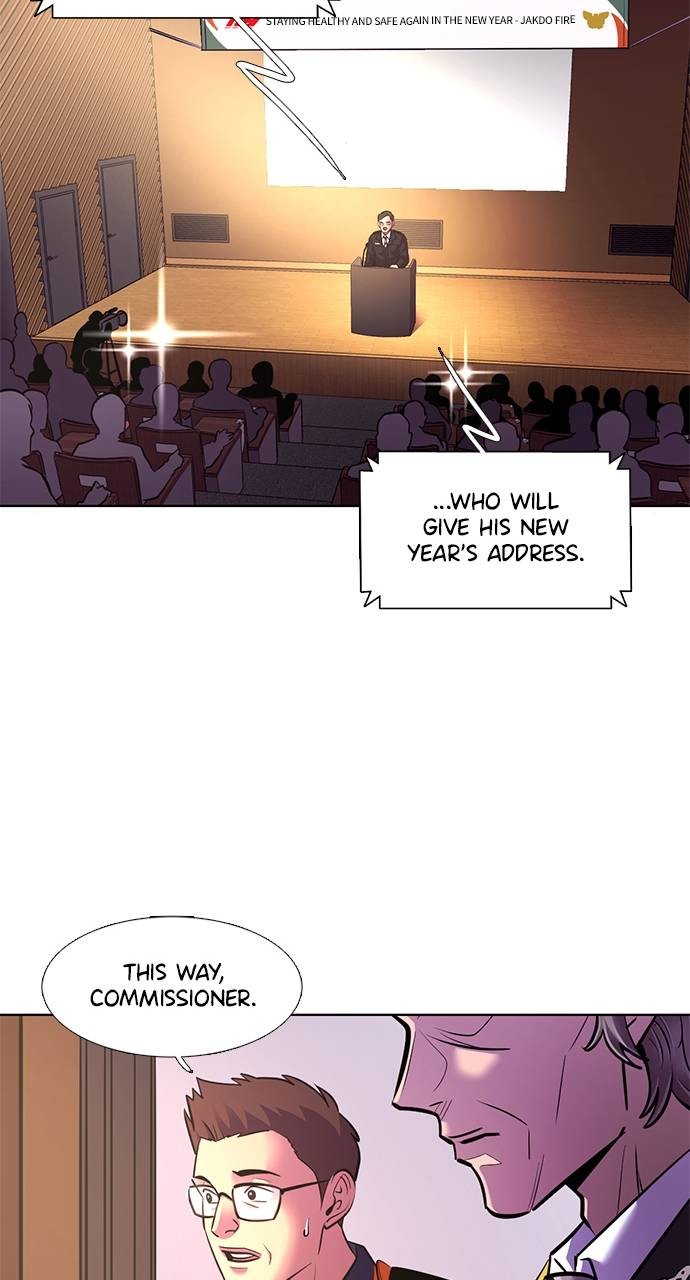 Chapter 201 - Image 48