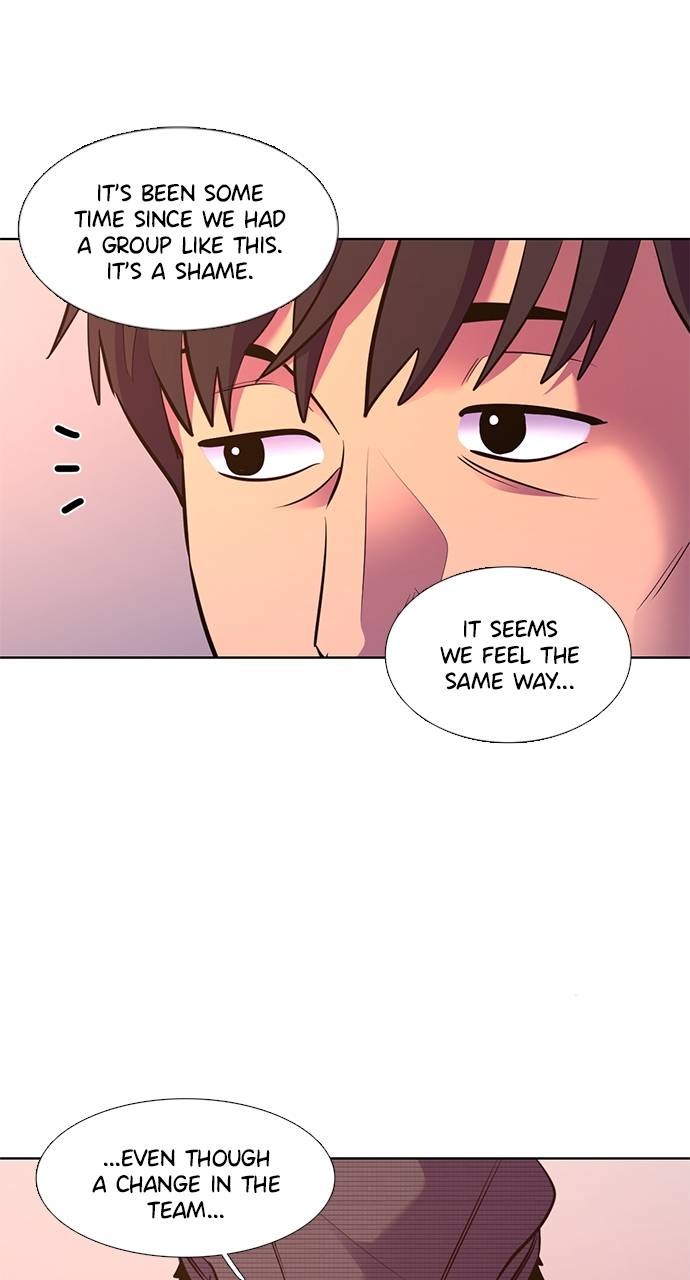 Chapter 201 - Image 5