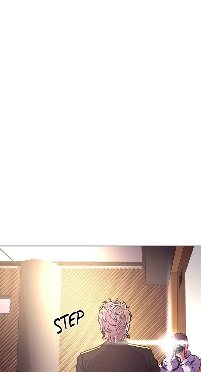 Chapter 201 - Image 50