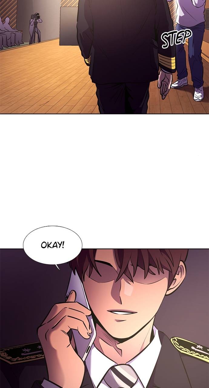 Chapter 201 - Image 51