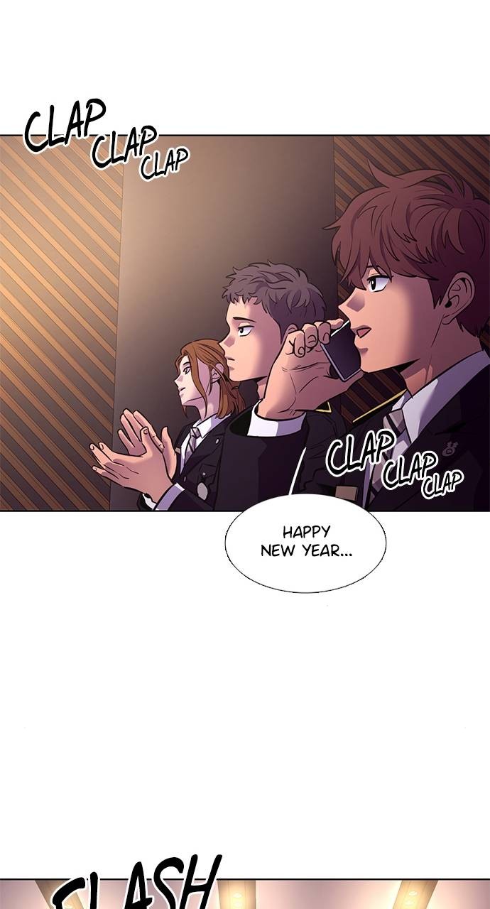 Chapter 201 - Image 53