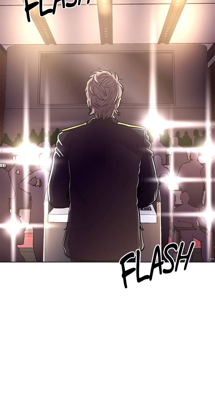 Chapter 201 - Image 54