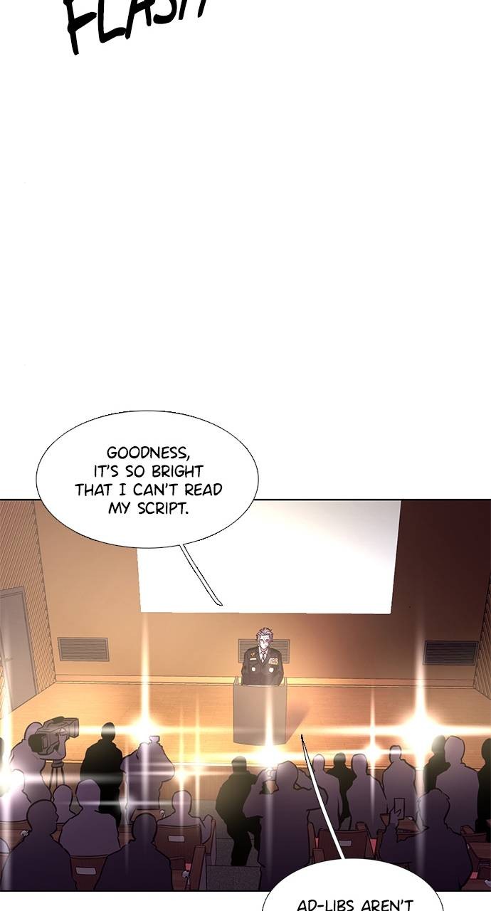 Chapter 201 - Image 58