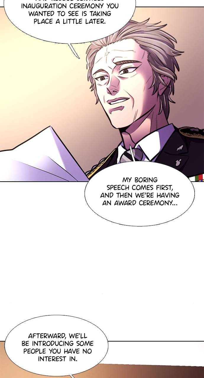 Chapter 201 - Image 63