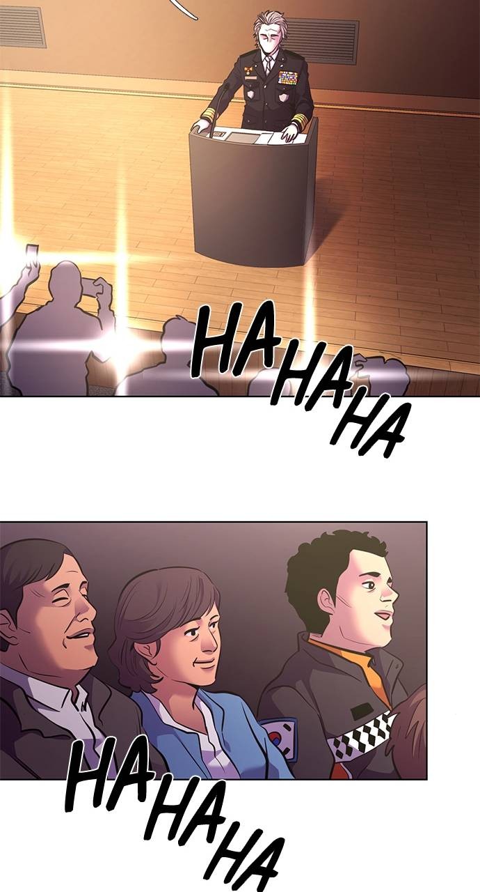 Chapter 201 - Image 64