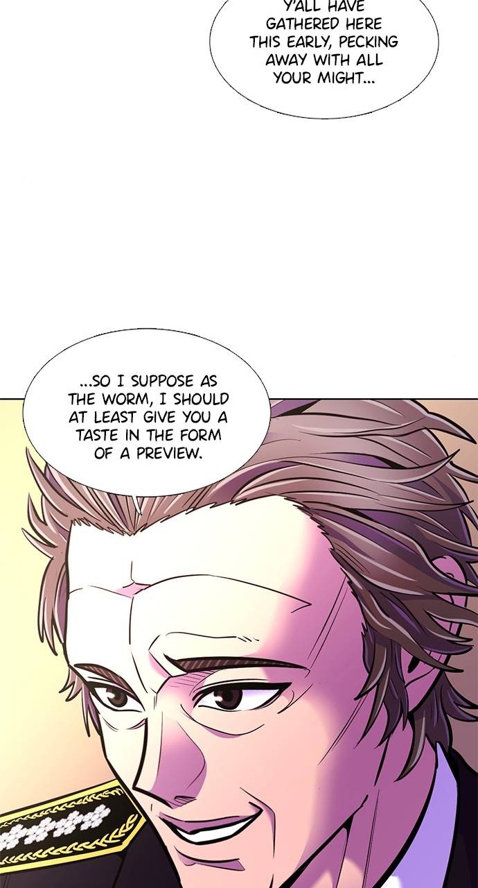 Chapter 201 - Image 66