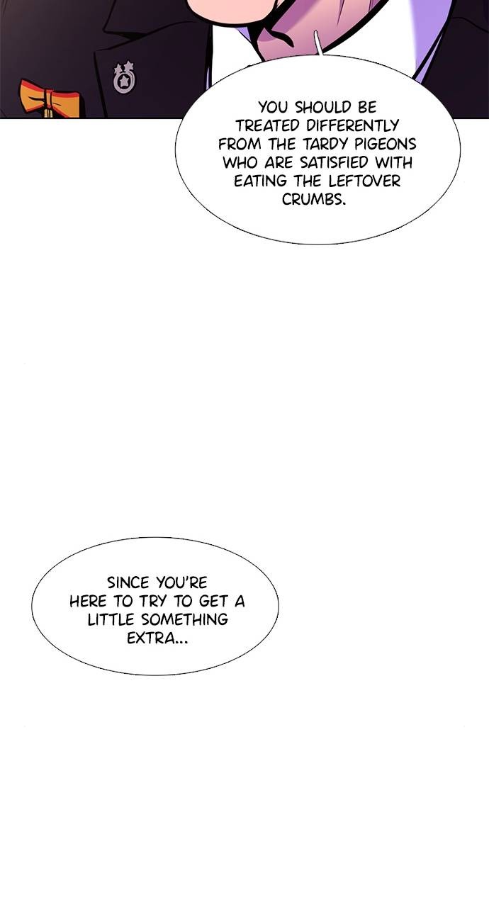Chapter 201 - Image 67