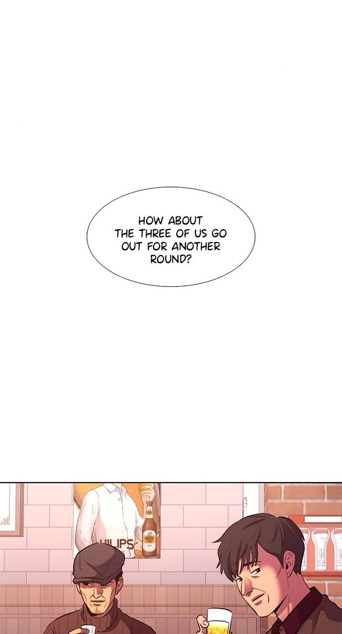 Chapter 201 - Image 7