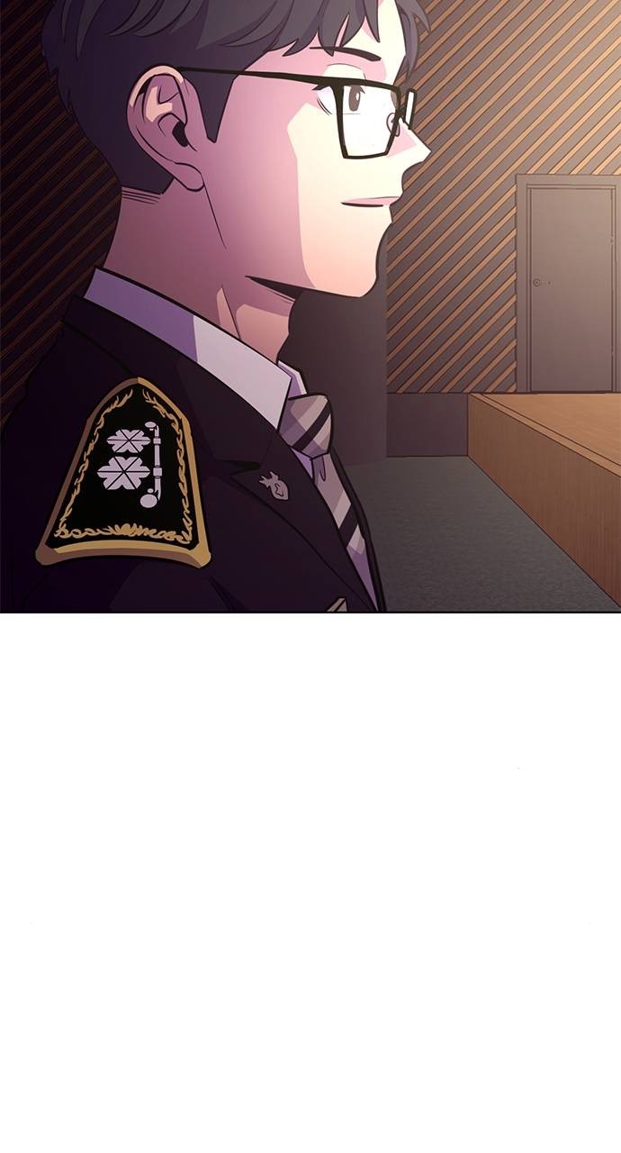 Chapter 202 - Image 11