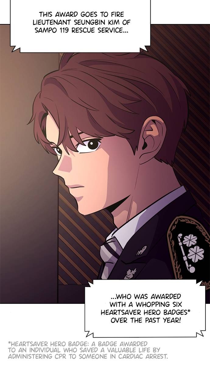 Chapter 202 - Image 13