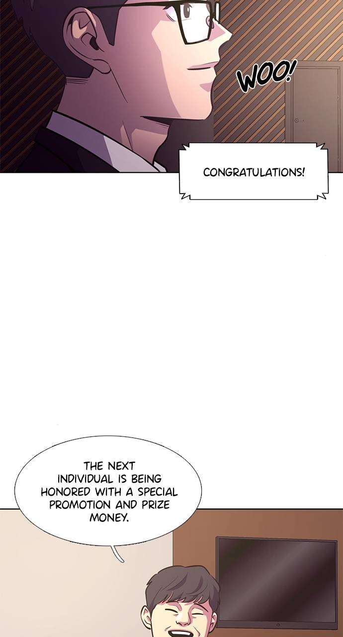 Chapter 202 - Image 18