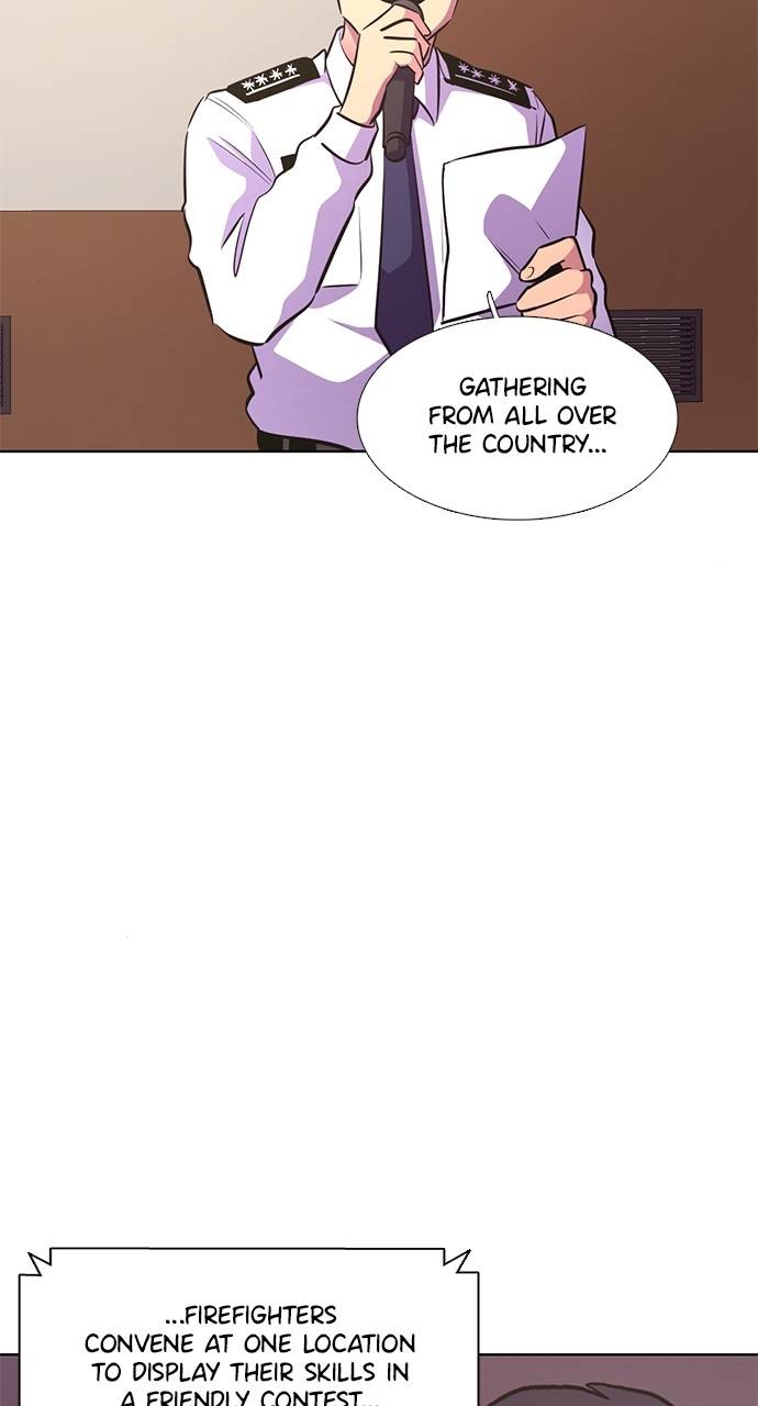 Chapter 202 - Image 19