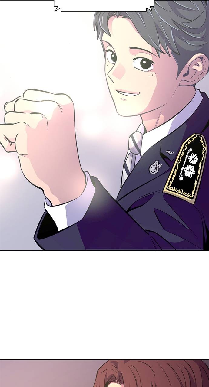 Chapter 202 - Image 26