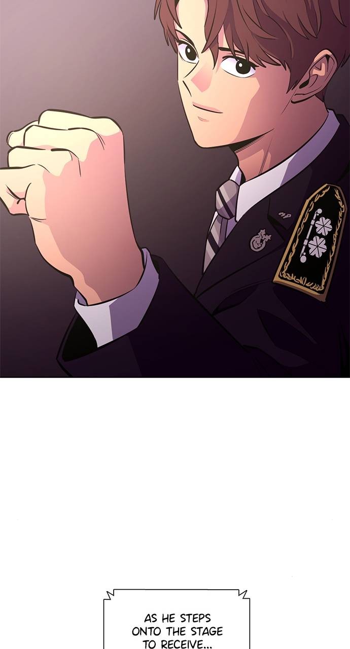Chapter 202 - Image 27