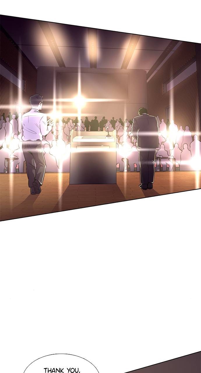 Chapter 202 - Image 3