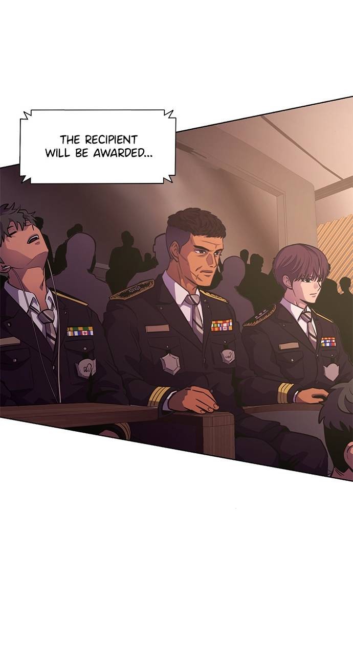Chapter 202 - Image 34