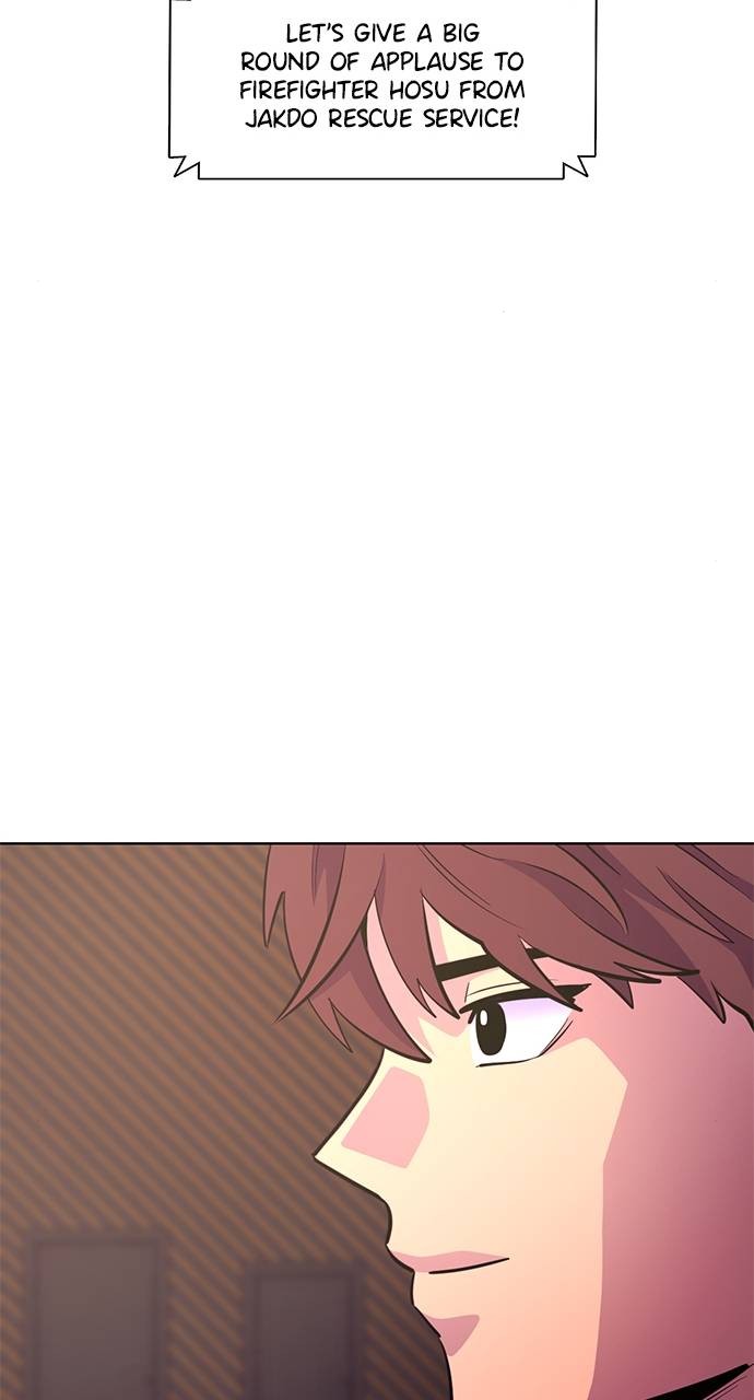 Chapter 202 - Image 36