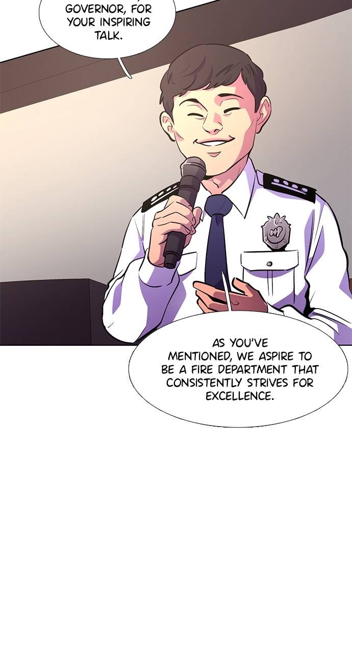 Chapter 202 - Image 4