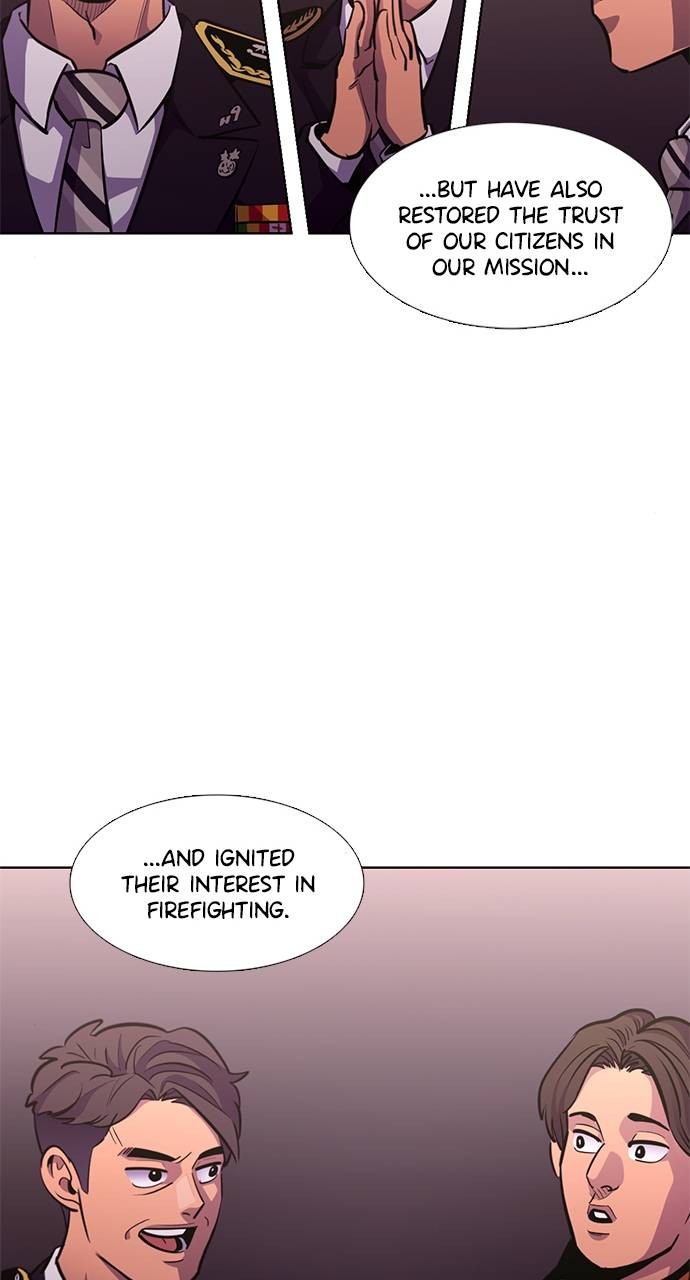 Chapter 202 - Image 41