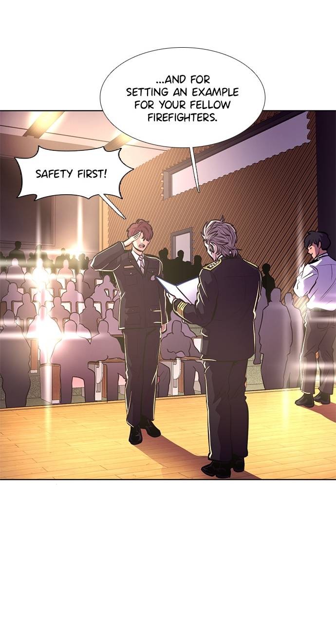 Chapter 202 - Image 44