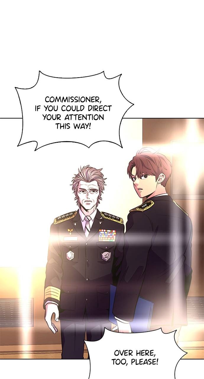 Chapter 202 - Image 47