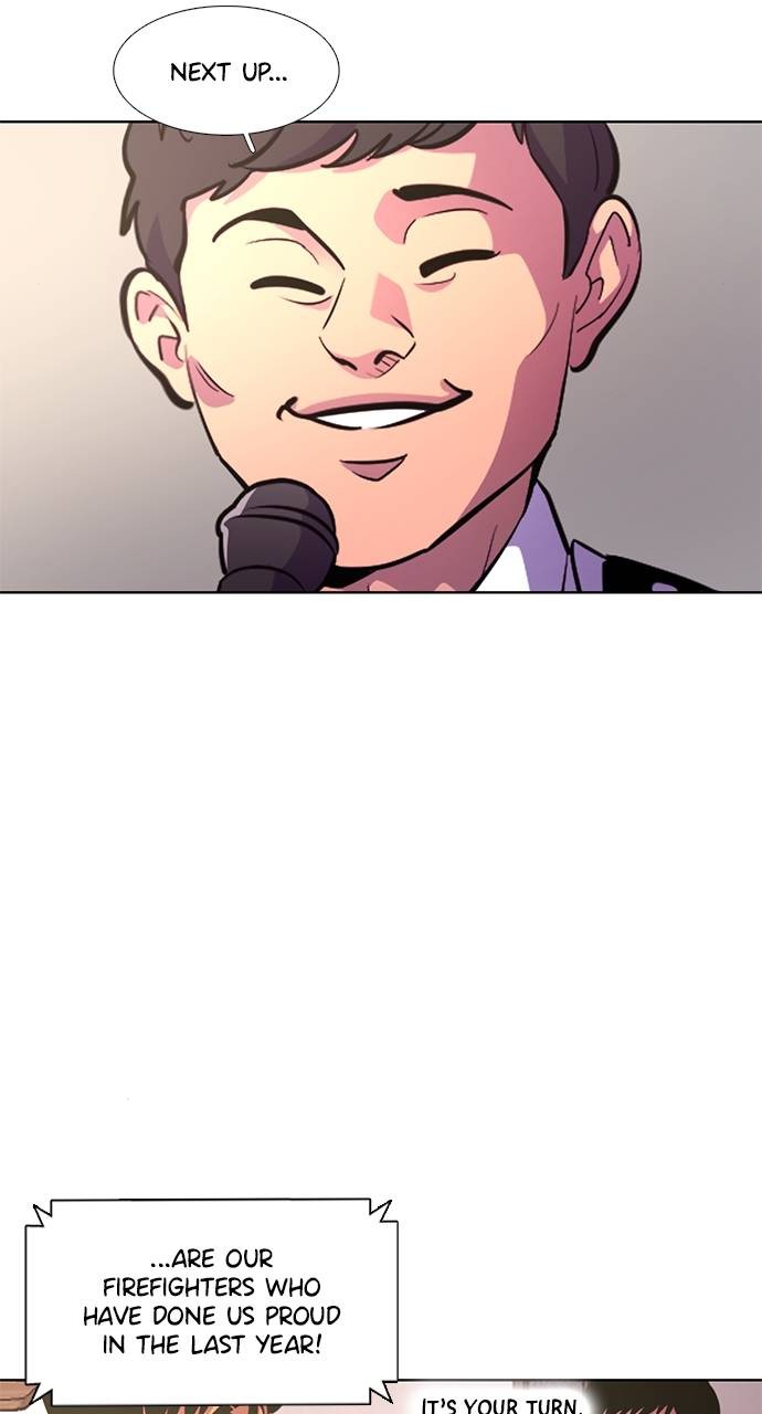Chapter 202 - Image 5