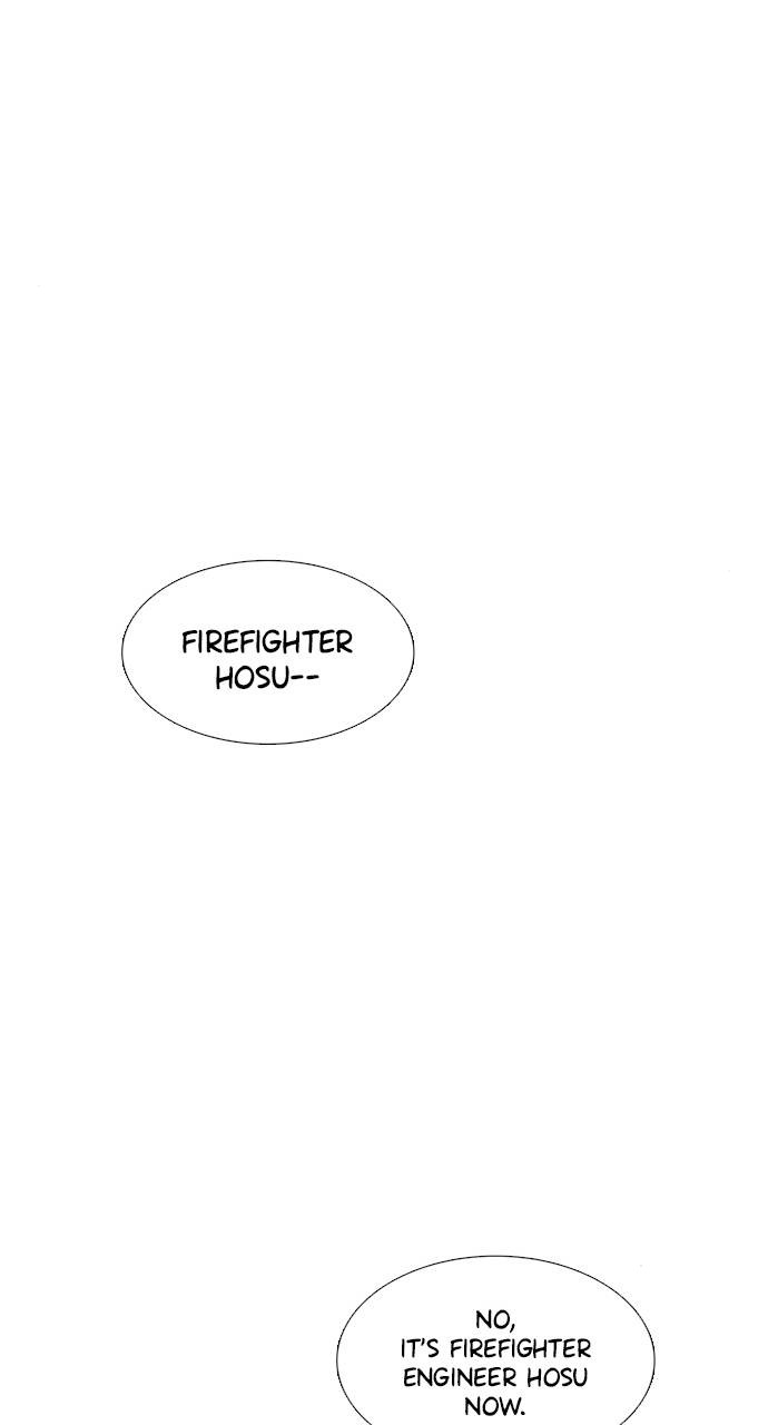 Chapter 202 - Image 51
