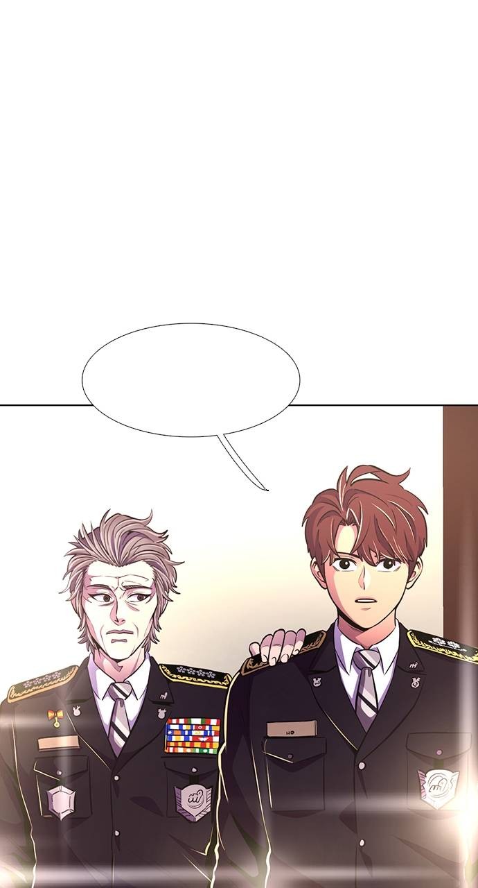 Chapter 202 - Image 57