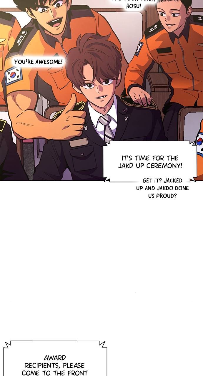 Chapter 202 - Image 6