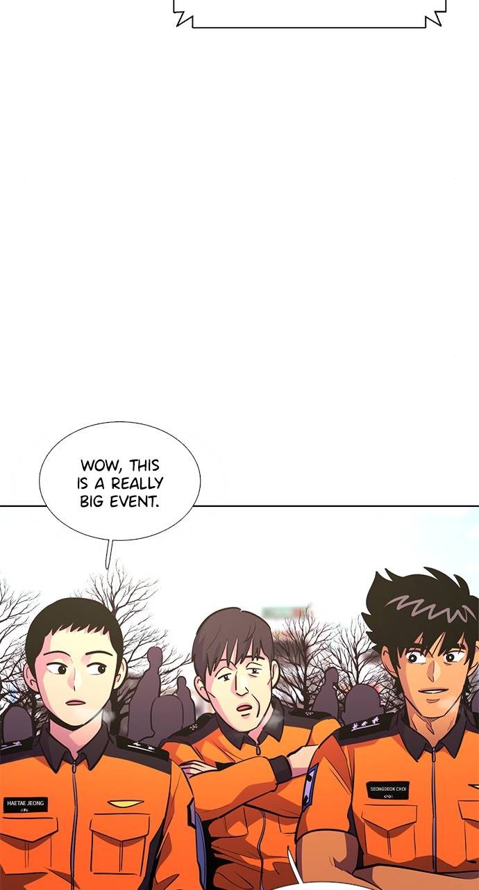 Chapter 202 - Image 64