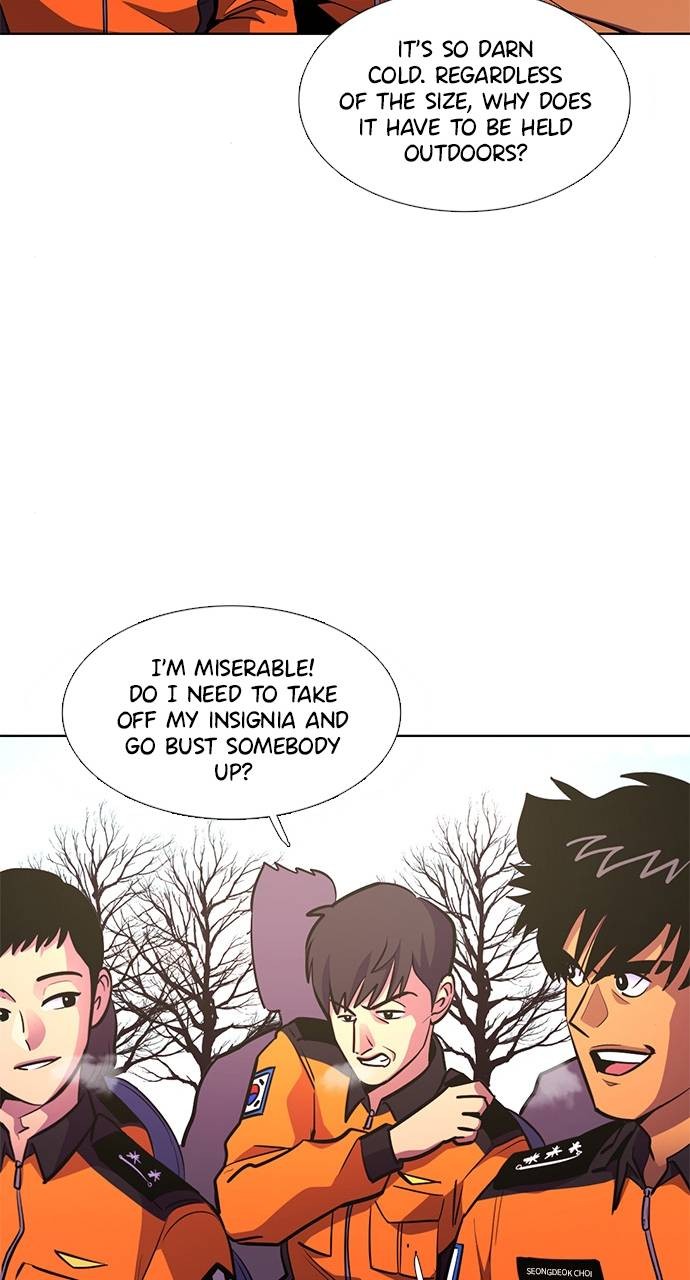 Chapter 202 - Image 65