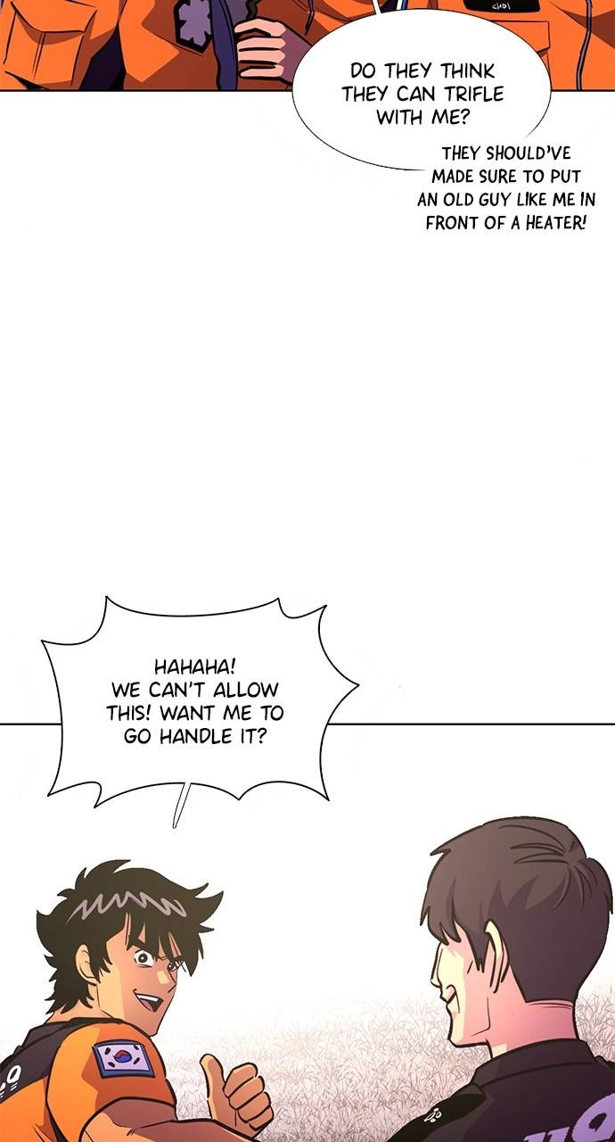 Chapter 202 - Image 66