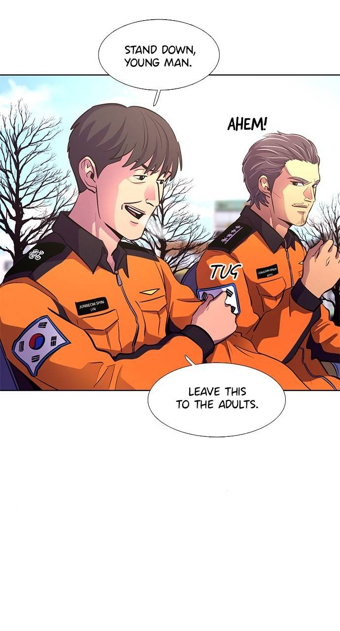 Chapter 202 - Image 68