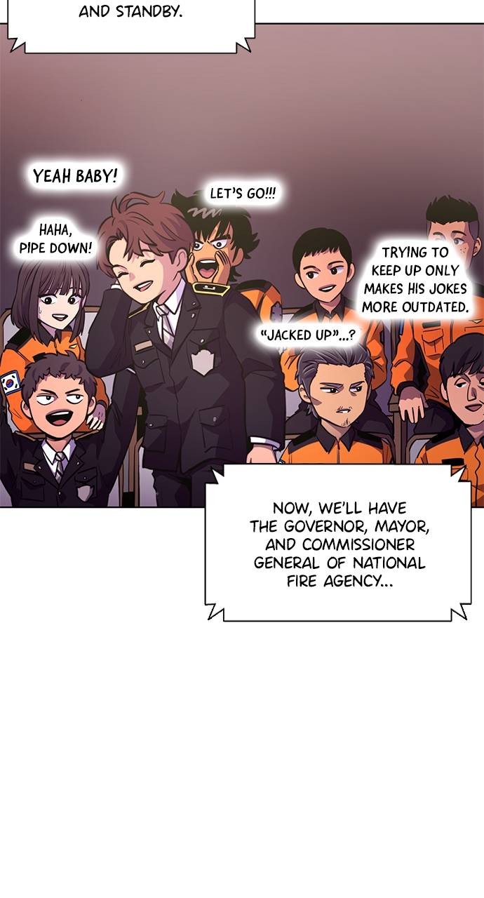 Chapter 202 - Image 7