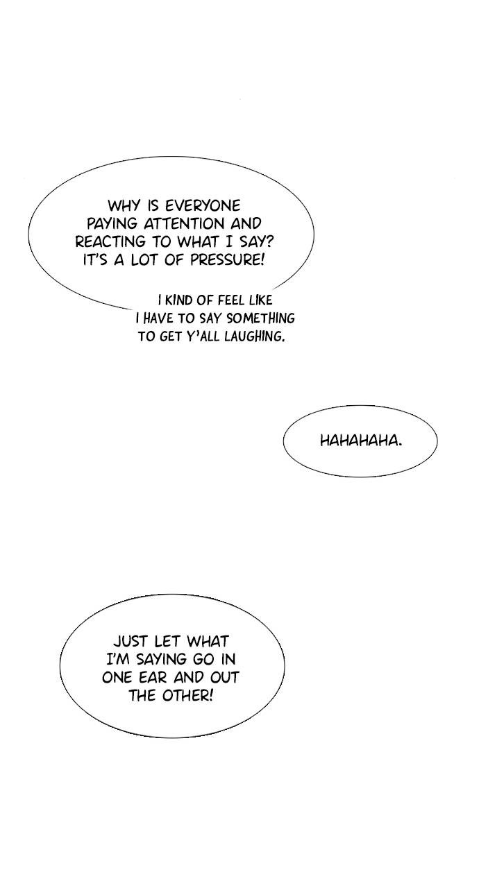 Chapter 202 - Image 70