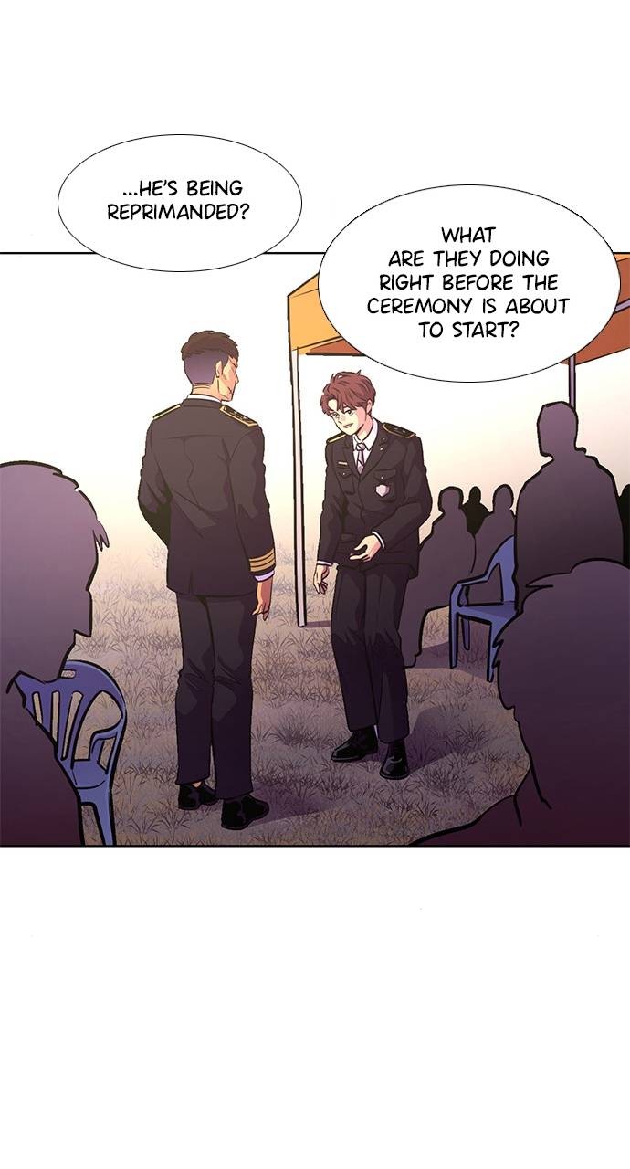 Chapter 202 - Image 73