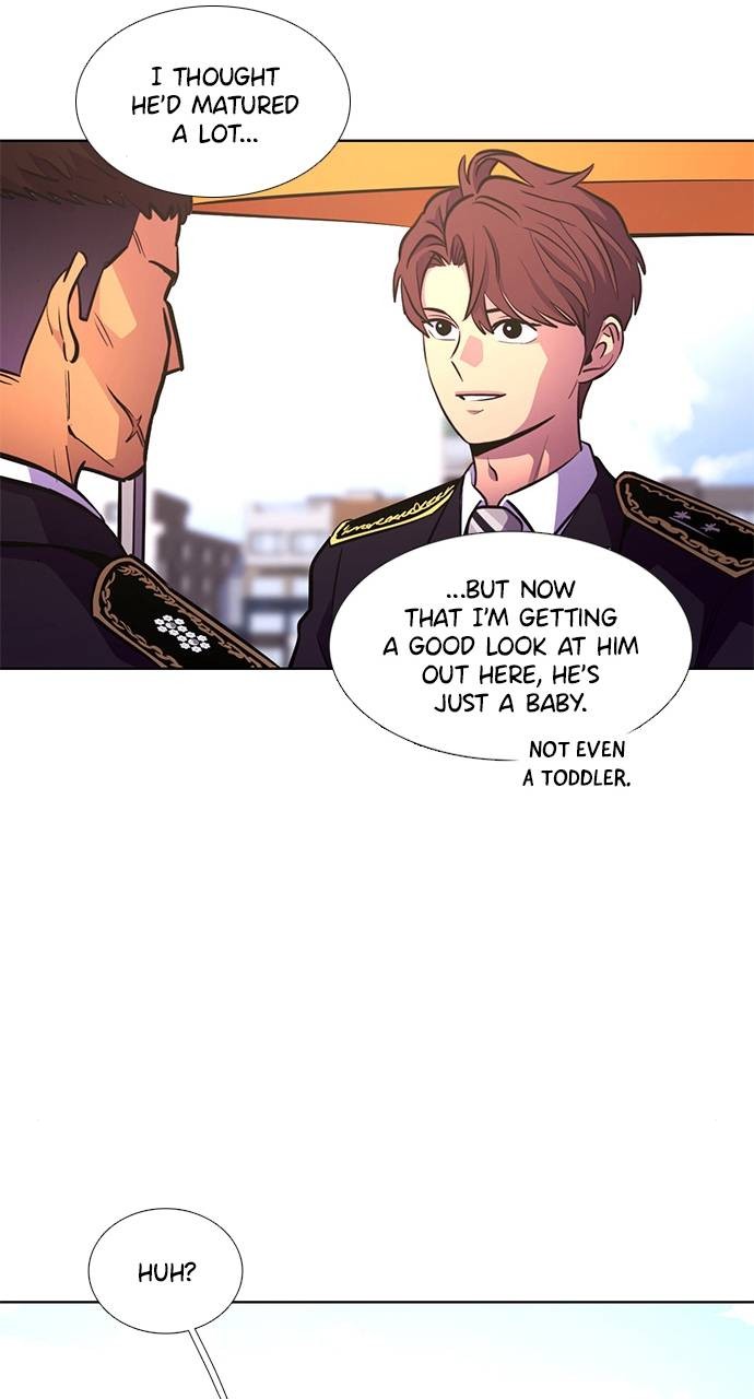 Chapter 202 - Image 74