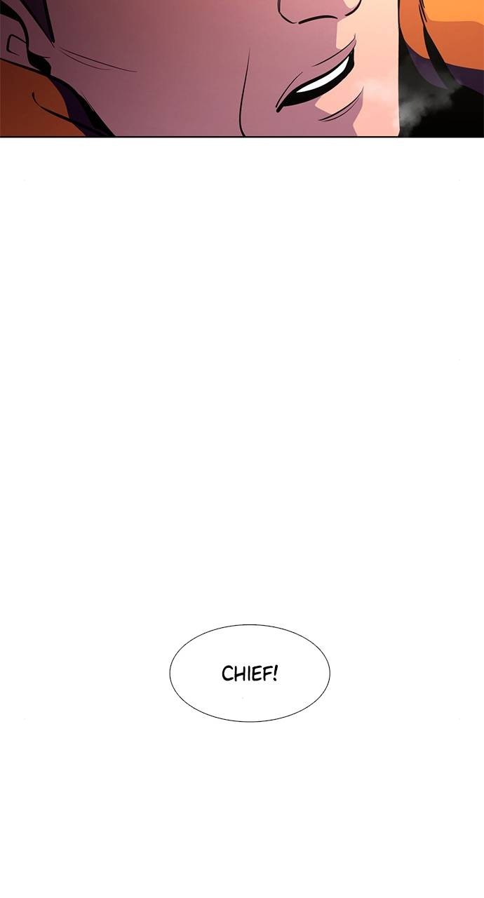 Chapter 202 - Image 78