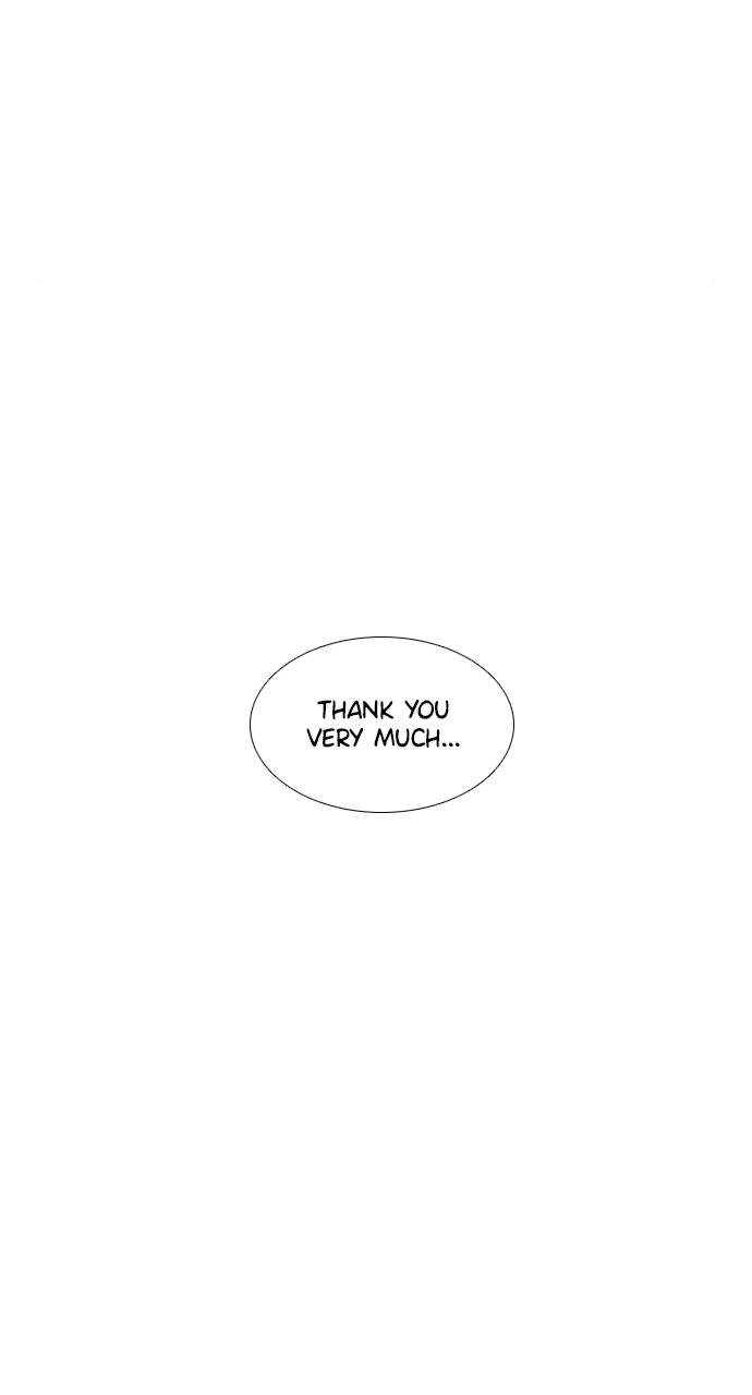 Chapter 202 - Image 79