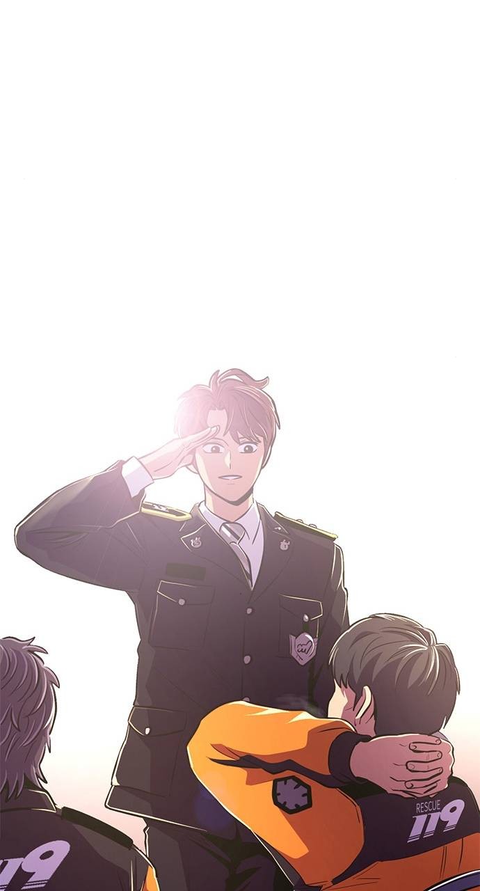 Chapter 202 - Image 80