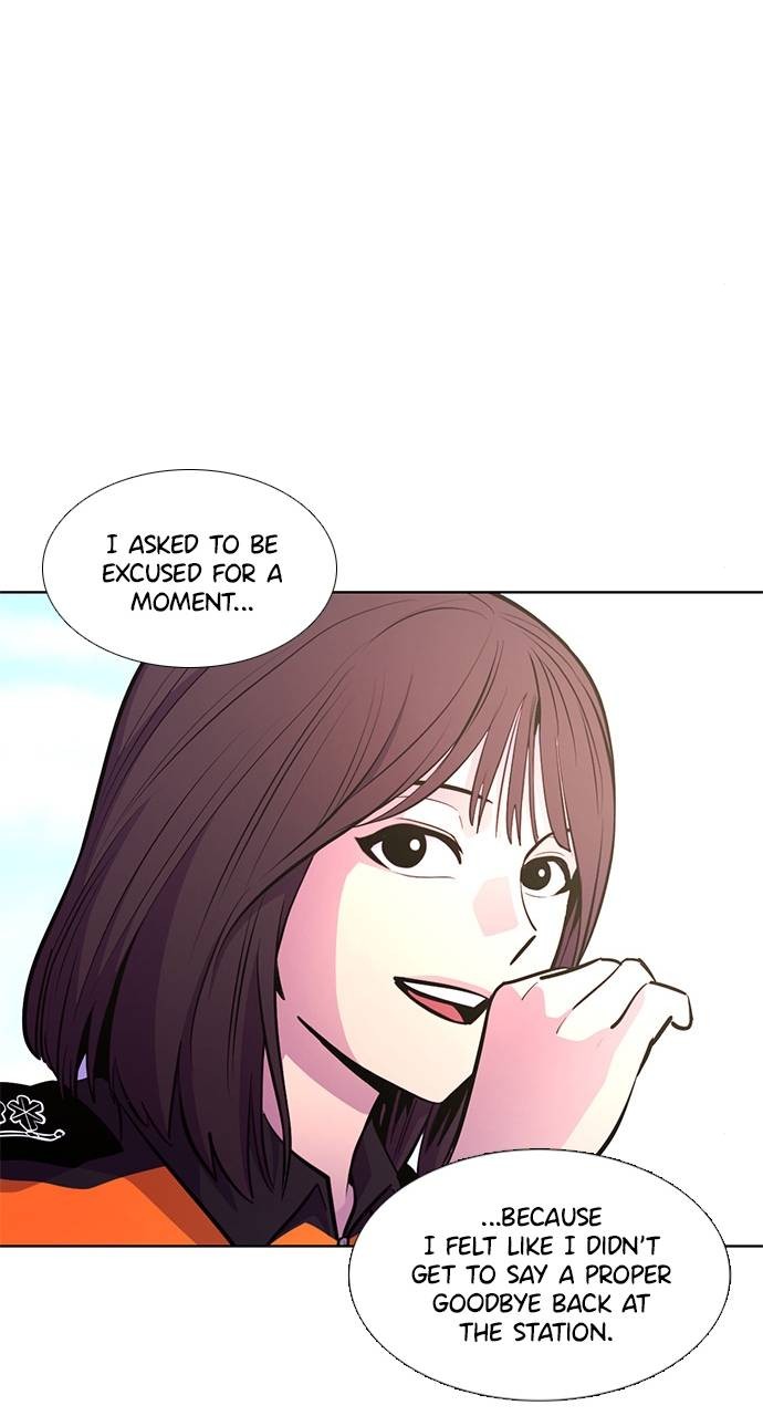 Chapter 202 - Image 83