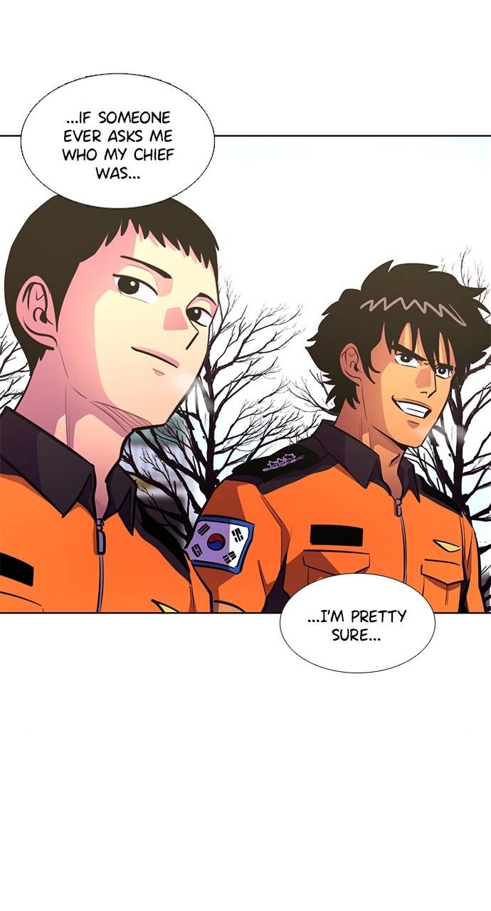 Chapter 202 - Image 85